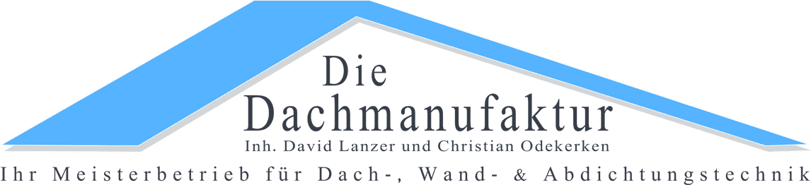 (c) Die-dachmanufaktur.de
